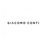 Giacomo Conti logo