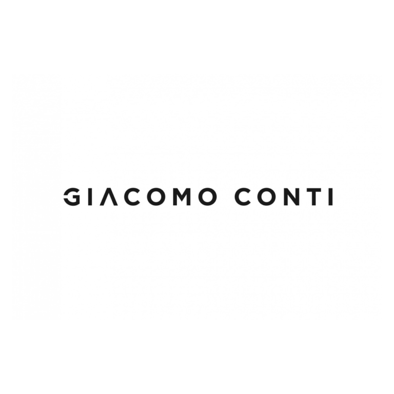 Giacomo Conti logo