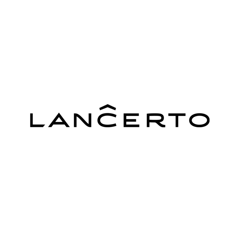 Lancerto logo