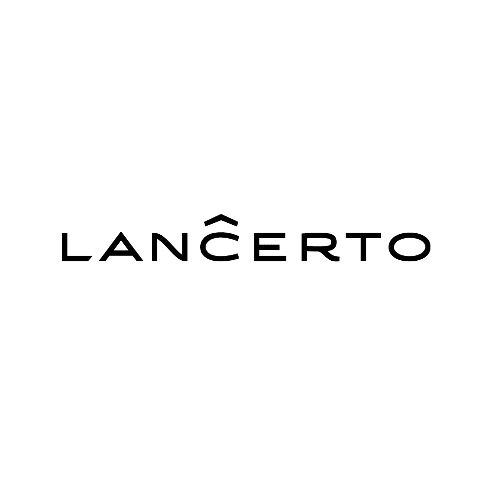 Lancerto