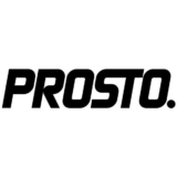 Prosto logo