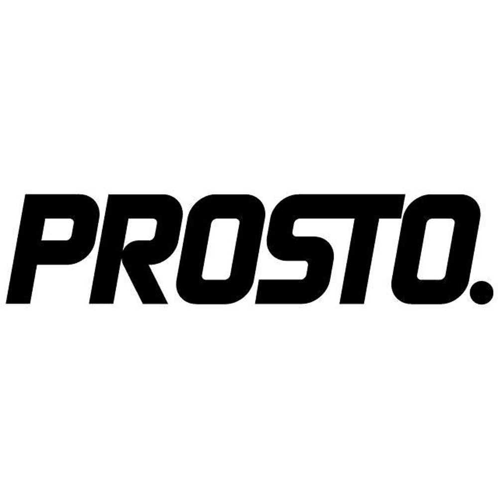 Logo Prosto